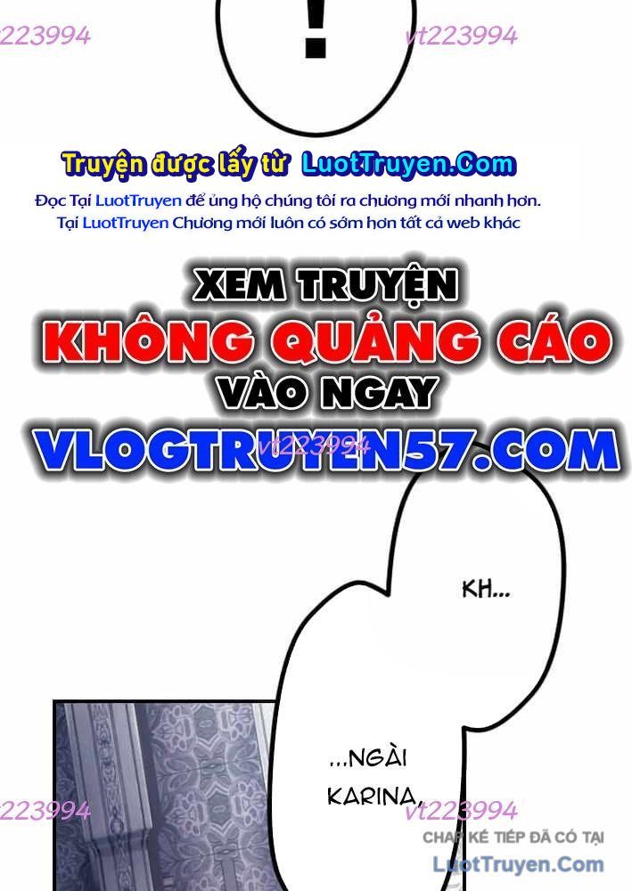Tuyệt Thế Sát Thủ Hồi Quy Tại Học Viện Chapter 18 - Trang 2