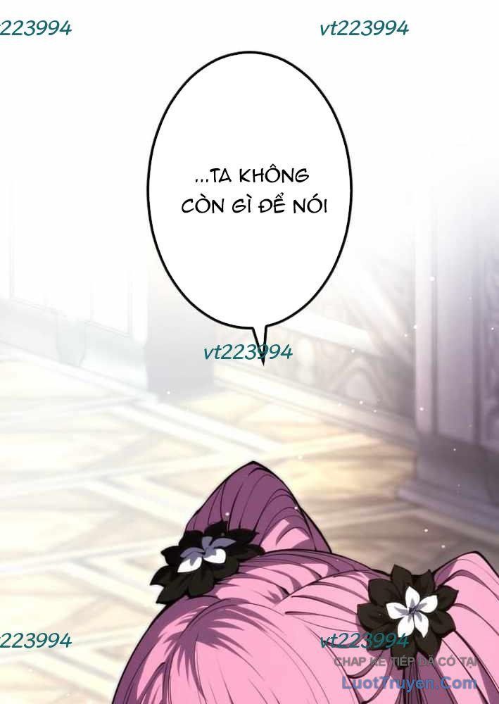 Tuyệt Thế Sát Thủ Hồi Quy Tại Học Viện Chapter 18 - Trang 2