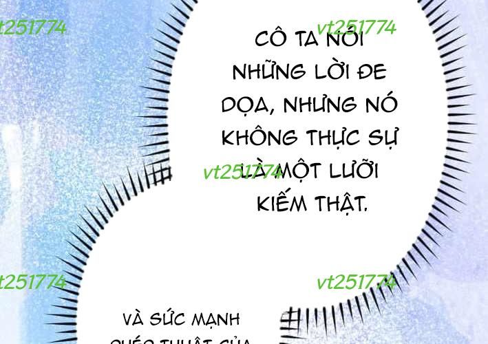 Tuyệt Thế Sát Thủ Hồi Quy Tại Học Viện Chapter 19 - Trang 2