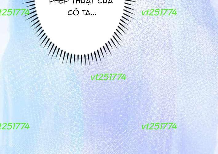 Tuyệt Thế Sát Thủ Hồi Quy Tại Học Viện Chapter 19 - Trang 2