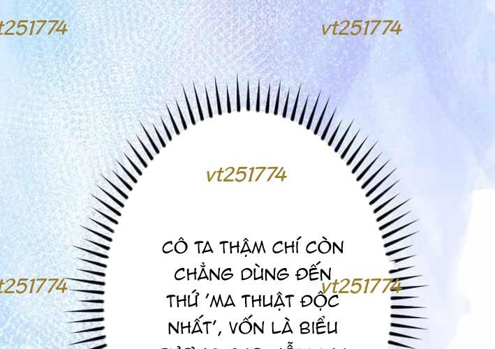 Tuyệt Thế Sát Thủ Hồi Quy Tại Học Viện Chapter 19 - Trang 2