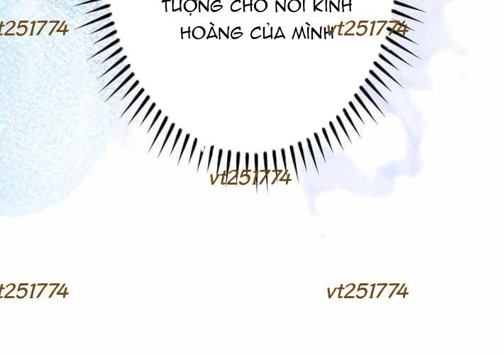 Tuyệt Thế Sát Thủ Hồi Quy Tại Học Viện Chapter 19 - Trang 2