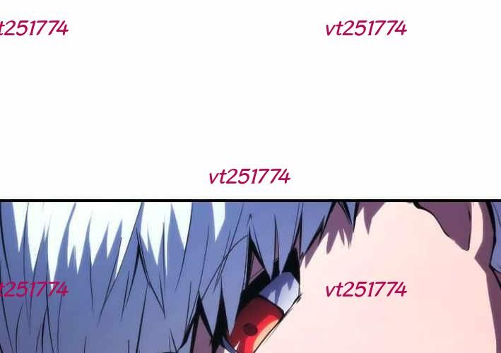 Tuyệt Thế Sát Thủ Hồi Quy Tại Học Viện Chapter 19 - Trang 2