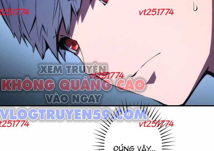 Tuyệt Thế Sát Thủ Hồi Quy Tại Học Viện Chapter 19 - Trang 2