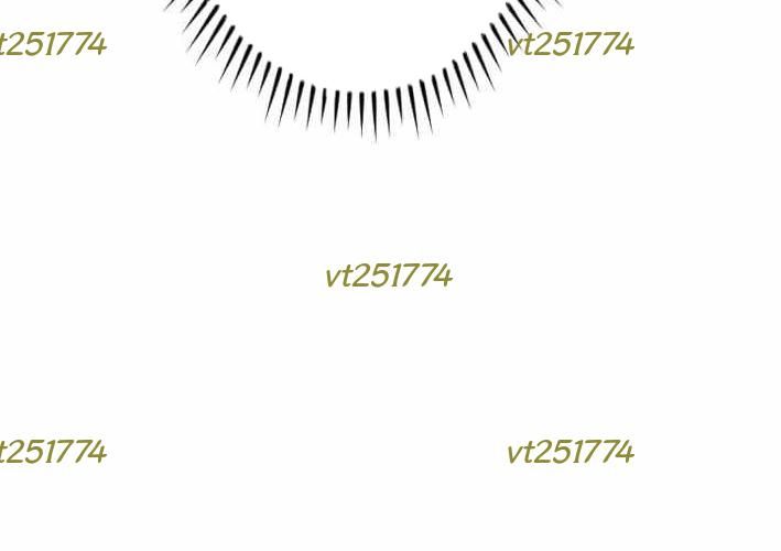 Tuyệt Thế Sát Thủ Hồi Quy Tại Học Viện Chapter 19 - Trang 2