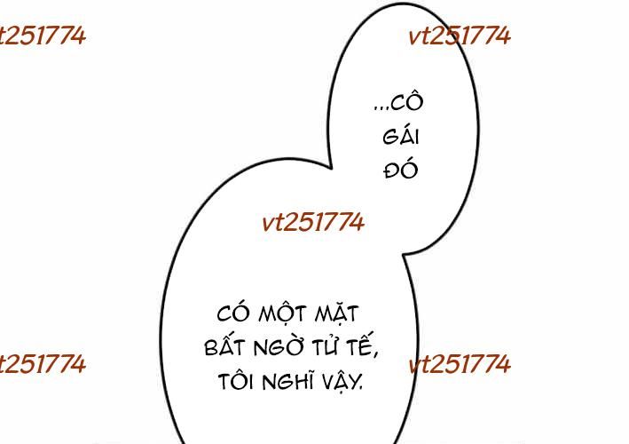 Tuyệt Thế Sát Thủ Hồi Quy Tại Học Viện Chapter 19 - Trang 2