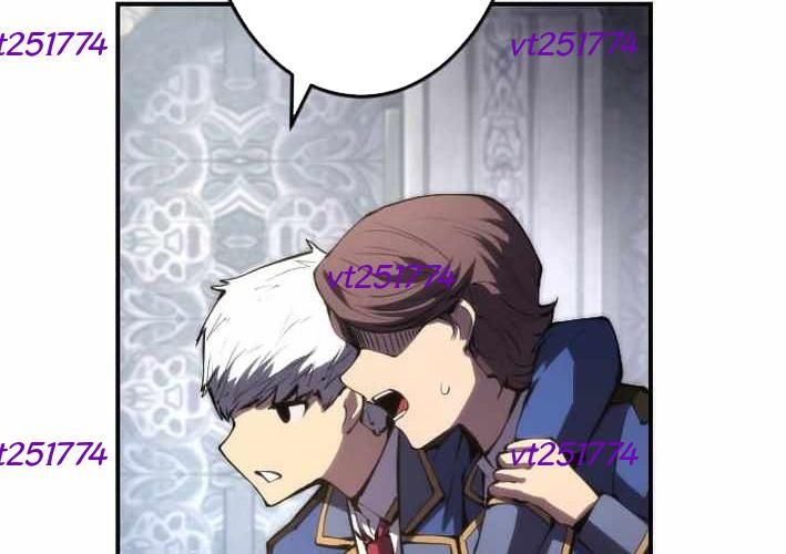 Tuyệt Thế Sát Thủ Hồi Quy Tại Học Viện Chapter 19 - Trang 2