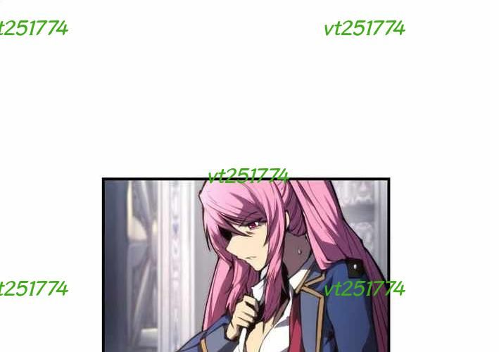 Tuyệt Thế Sát Thủ Hồi Quy Tại Học Viện Chapter 19 - Trang 2