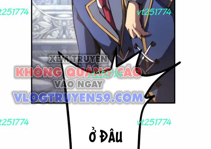 Tuyệt Thế Sát Thủ Hồi Quy Tại Học Viện Chapter 19 - Trang 2