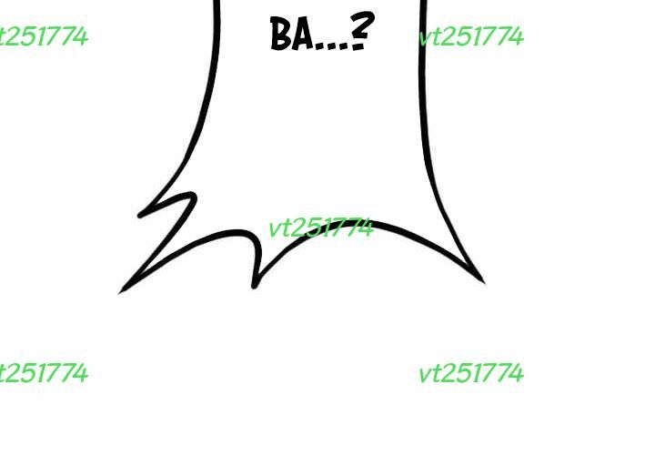 Tuyệt Thế Sát Thủ Hồi Quy Tại Học Viện Chapter 19 - Trang 2