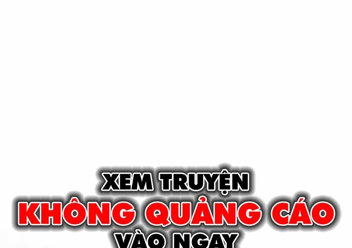Tuyệt Thế Sát Thủ Hồi Quy Tại Học Viện Chapter 19 - Trang 2