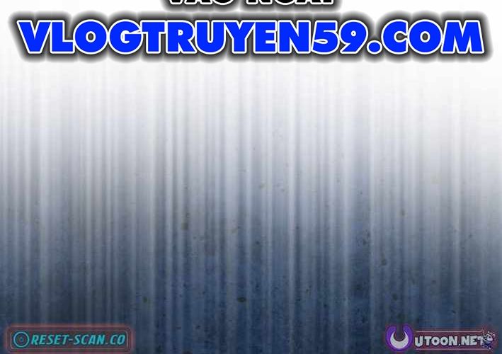 Tuyệt Thế Sát Thủ Hồi Quy Tại Học Viện Chapter 19 - Trang 2