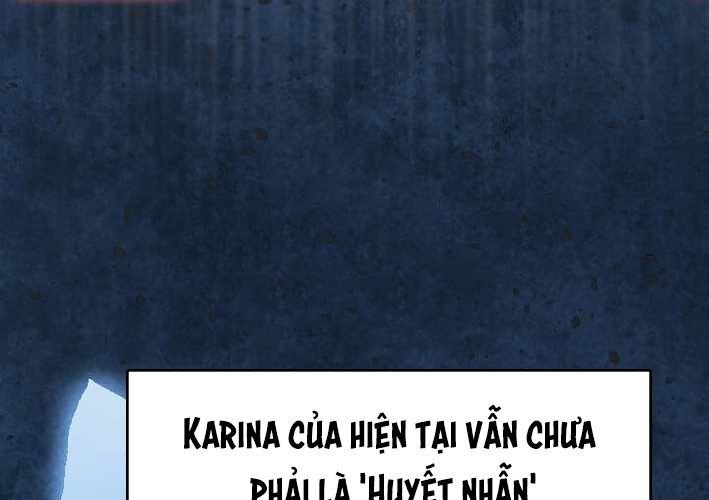 Tuyệt Thế Sát Thủ Hồi Quy Tại Học Viện Chapter 19 - Trang 2