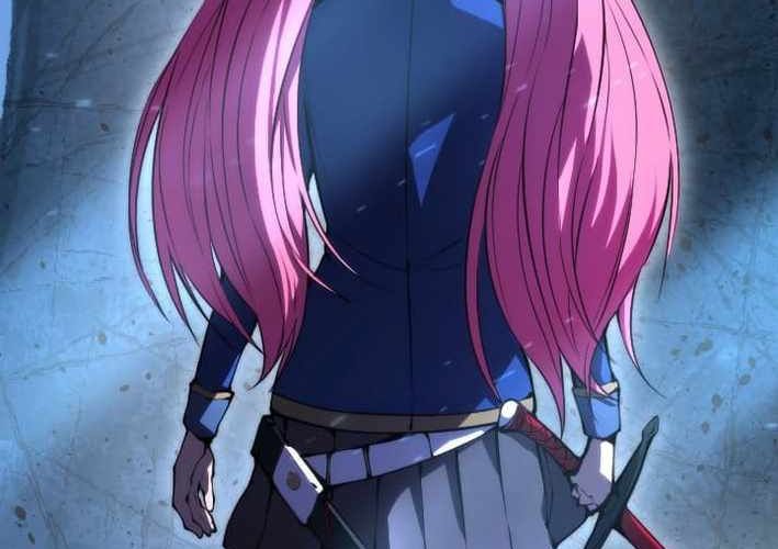 Tuyệt Thế Sát Thủ Hồi Quy Tại Học Viện Chapter 19 - Trang 2