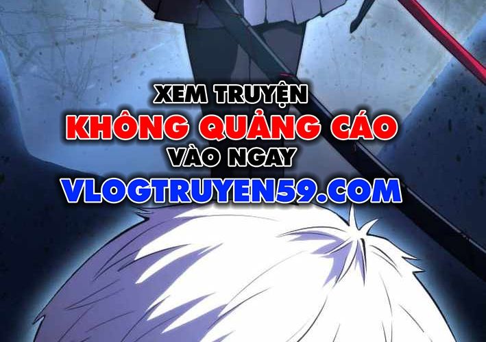 Tuyệt Thế Sát Thủ Hồi Quy Tại Học Viện Chapter 19 - Trang 2