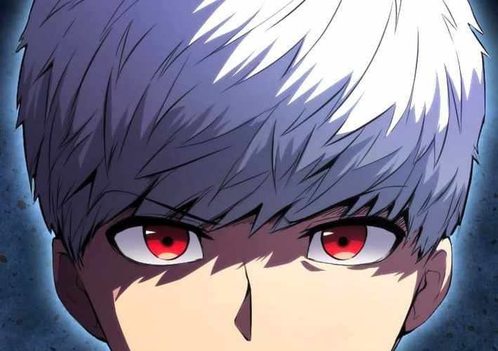 Tuyệt Thế Sát Thủ Hồi Quy Tại Học Viện Chapter 19 - Trang 2