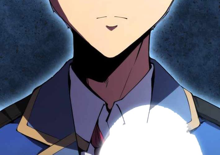 Tuyệt Thế Sát Thủ Hồi Quy Tại Học Viện Chapter 19 - Trang 2