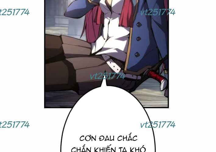 Tuyệt Thế Sát Thủ Hồi Quy Tại Học Viện Chapter 19 - Trang 2