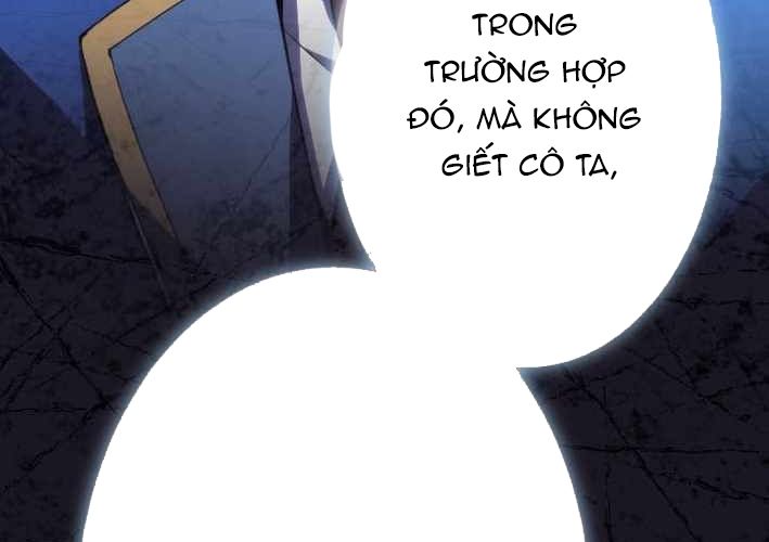 Tuyệt Thế Sát Thủ Hồi Quy Tại Học Viện Chapter 19 - Trang 2