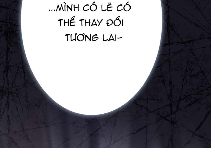 Tuyệt Thế Sát Thủ Hồi Quy Tại Học Viện Chapter 19 - Trang 2