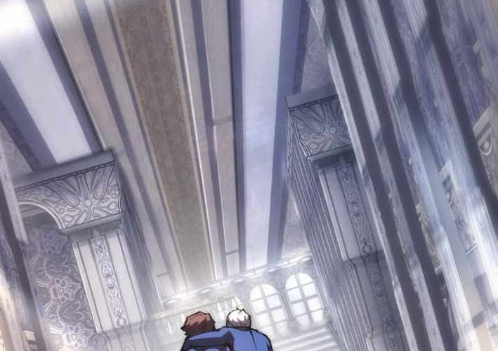 Tuyệt Thế Sát Thủ Hồi Quy Tại Học Viện Chapter 19 - Trang 2