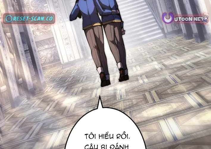 Tuyệt Thế Sát Thủ Hồi Quy Tại Học Viện Chapter 19 - Trang 2