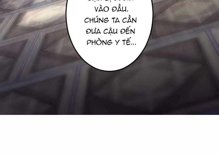 Tuyệt Thế Sát Thủ Hồi Quy Tại Học Viện Chapter 19 - Trang 2