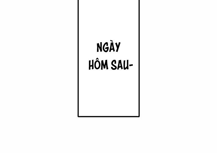 Tuyệt Thế Sát Thủ Hồi Quy Tại Học Viện Chapter 19 - Trang 2