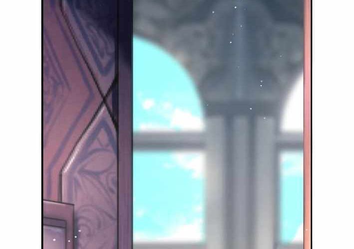 Tuyệt Thế Sát Thủ Hồi Quy Tại Học Viện Chapter 19 - Trang 2