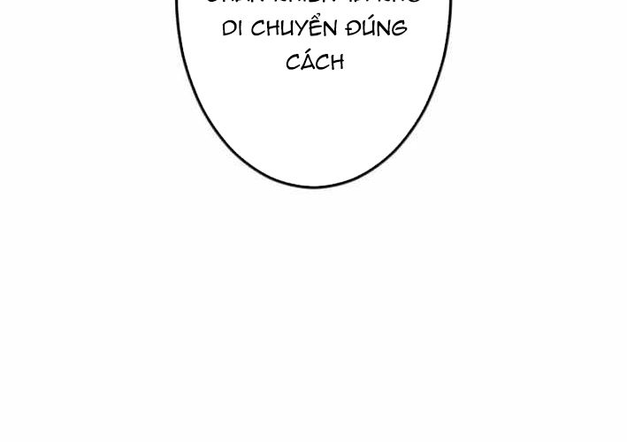 Tuyệt Thế Sát Thủ Hồi Quy Tại Học Viện Chapter 19 - Trang 2