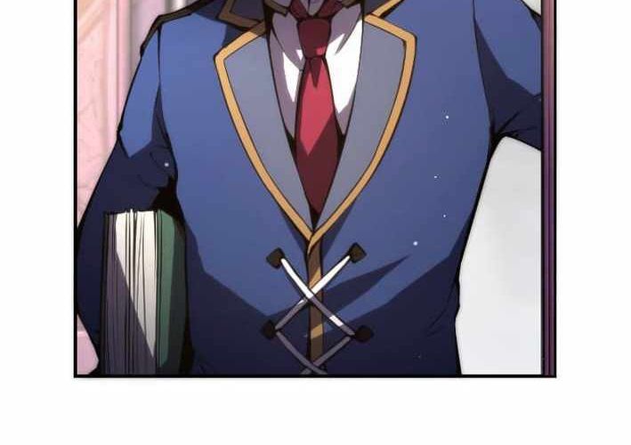 Tuyệt Thế Sát Thủ Hồi Quy Tại Học Viện Chapter 19 - Trang 2