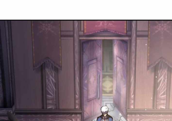 Tuyệt Thế Sát Thủ Hồi Quy Tại Học Viện Chapter 19 - Trang 2