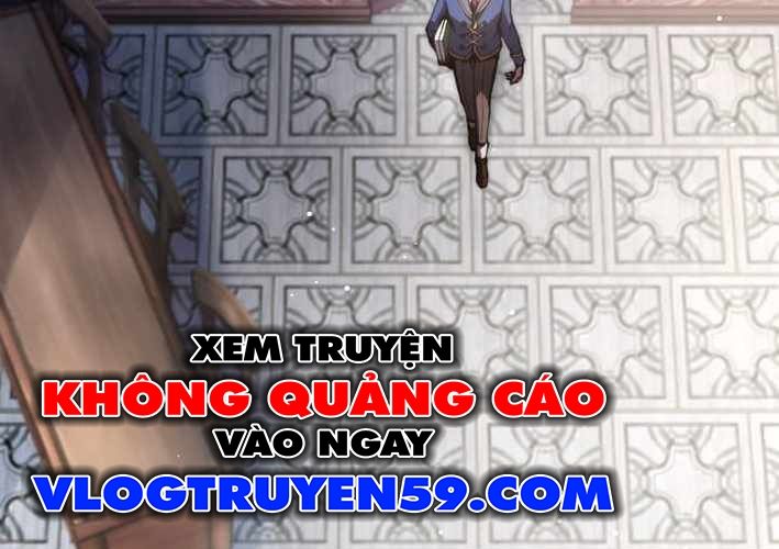 Tuyệt Thế Sát Thủ Hồi Quy Tại Học Viện Chapter 19 - Trang 2