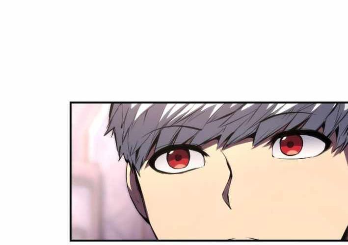 Tuyệt Thế Sát Thủ Hồi Quy Tại Học Viện Chapter 19 - Trang 2