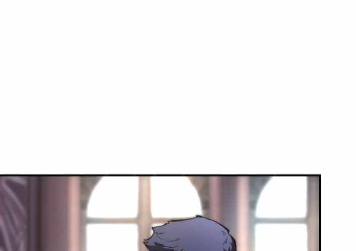 Tuyệt Thế Sát Thủ Hồi Quy Tại Học Viện Chapter 19 - Trang 2