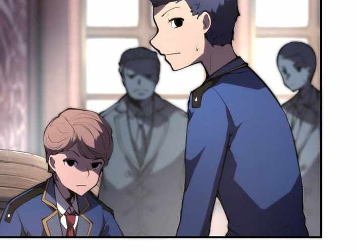 Tuyệt Thế Sát Thủ Hồi Quy Tại Học Viện Chapter 19 - Trang 2