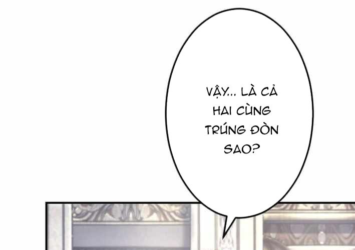 Tuyệt Thế Sát Thủ Hồi Quy Tại Học Viện Chapter 19 - Trang 2