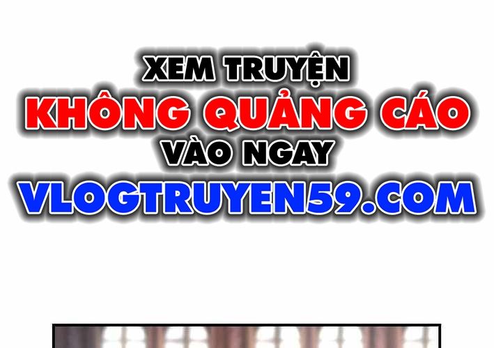 Tuyệt Thế Sát Thủ Hồi Quy Tại Học Viện Chapter 19 - Trang 2
