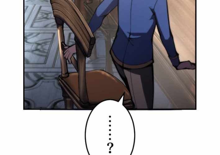 Tuyệt Thế Sát Thủ Hồi Quy Tại Học Viện Chapter 19 - Trang 2