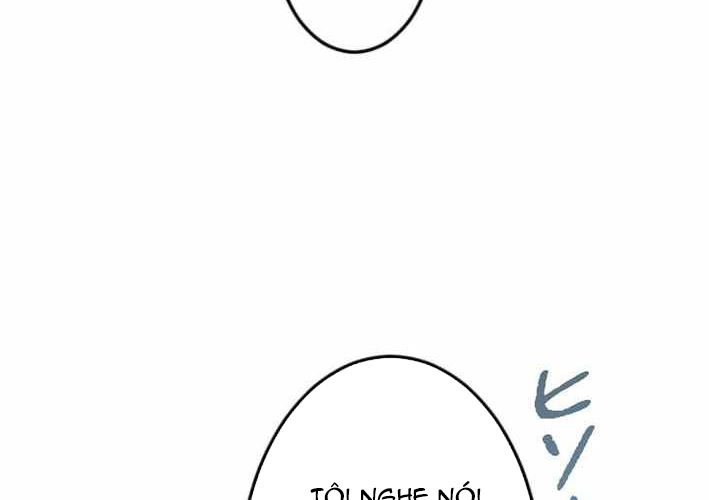 Tuyệt Thế Sát Thủ Hồi Quy Tại Học Viện Chapter 19 - Trang 2