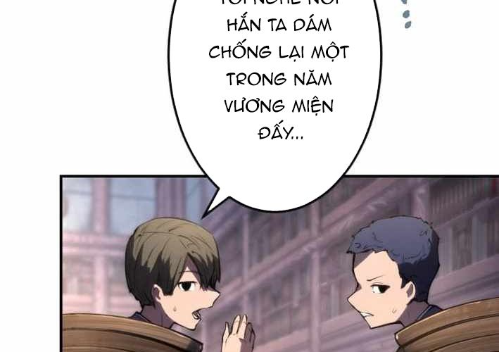 Tuyệt Thế Sát Thủ Hồi Quy Tại Học Viện Chapter 19 - Trang 2