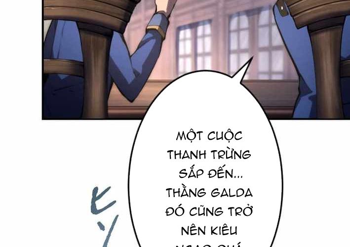 Tuyệt Thế Sát Thủ Hồi Quy Tại Học Viện Chapter 19 - Trang 2