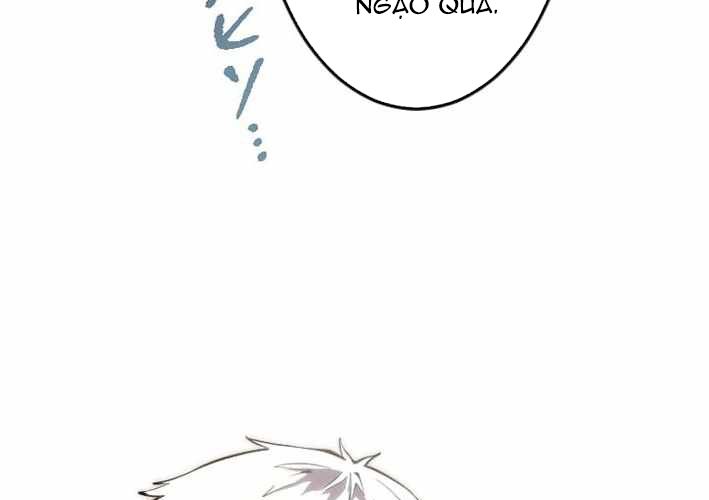 Tuyệt Thế Sát Thủ Hồi Quy Tại Học Viện Chapter 19 - Trang 2