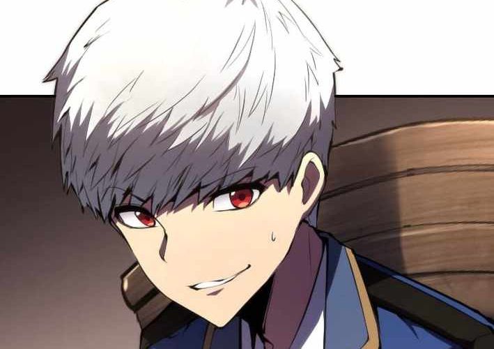 Tuyệt Thế Sát Thủ Hồi Quy Tại Học Viện Chapter 19 - Trang 2