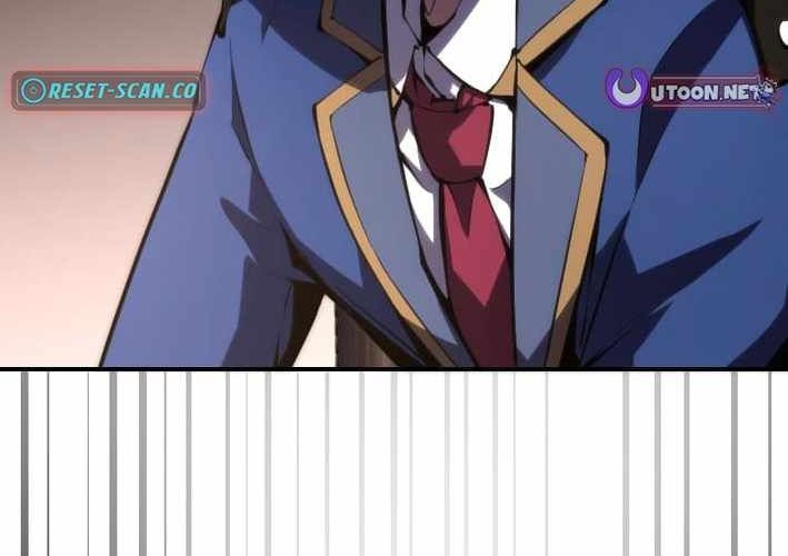 Tuyệt Thế Sát Thủ Hồi Quy Tại Học Viện Chapter 19 - Trang 2