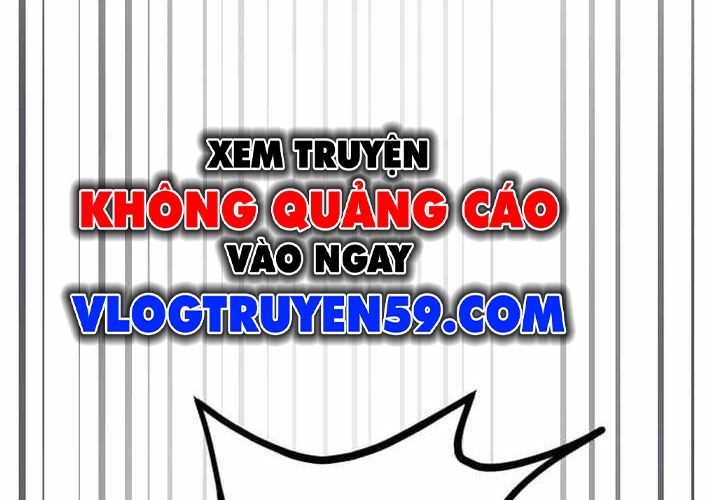 Tuyệt Thế Sát Thủ Hồi Quy Tại Học Viện Chapter 19 - Trang 2