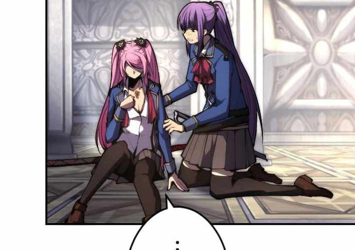 Tuyệt Thế Sát Thủ Hồi Quy Tại Học Viện Chapter 19 - Trang 2