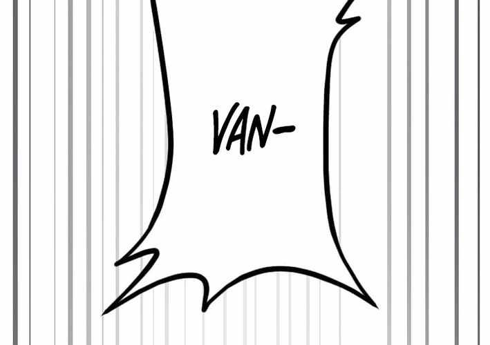 Tuyệt Thế Sát Thủ Hồi Quy Tại Học Viện Chapter 19 - Trang 2