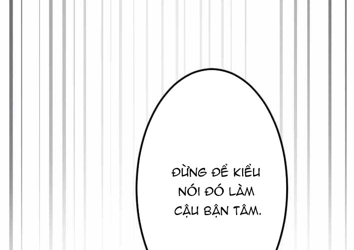 Tuyệt Thế Sát Thủ Hồi Quy Tại Học Viện Chapter 19 - Trang 2