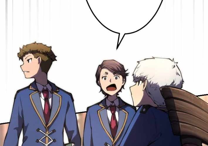 Tuyệt Thế Sát Thủ Hồi Quy Tại Học Viện Chapter 19 - Trang 2